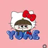 yumef08
