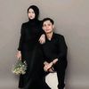 ahmad.sudarmanto1