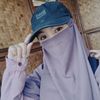 syifa.a99