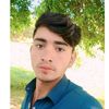 rabnawazmazari15