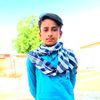 kamranmirbher00