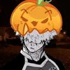 kfc_gojo1
