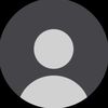 user1118885947931