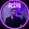 Virginiano Plays