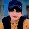 sabirkha.wazir