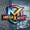 MegaX Mart