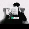 user3787058455457