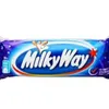 miky_way335