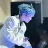 ebemeotp116201