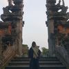 bundadevina7