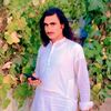 aziz.chamkani8