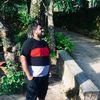 julan.nawarathne