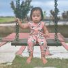 rosnah.saad39