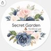 secret__garden_