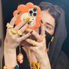 queen_khandahari66