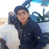user5121178765639