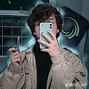 ie_379