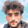 user243329377654