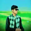 allaudin.khilji2