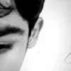 abood.bod7