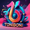 toniboni825
