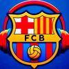 user8253049316573