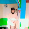 abdurehman9252