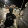 binyeuem220