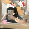 uyncutezz