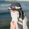 anjuman.islam975