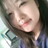 chipp6718