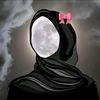 midnight_soul219