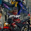 vxn_kw