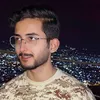 يوسف للبالات الأوربيه