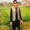 umer.mayo61