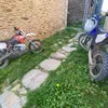 actu_tkt
