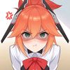 sayagyipar