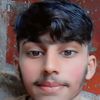 azdar.h