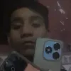 user32086528160618