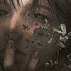 enigma__68