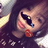 ke.taodii