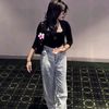 clarissa.hikari0