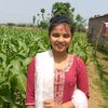 sagar.khadka870