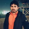 waseem.abbas6681