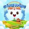 canh_dong_hong_hot