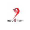 Indoarsip