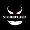 mohsib54