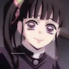 himeno_kurose.814
