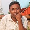 saidul32137
