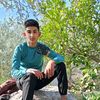 molham.moualla
